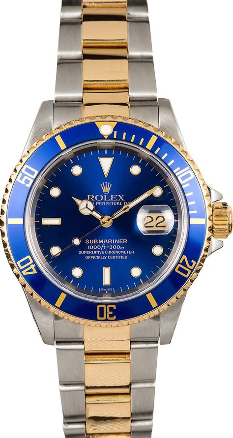 blue face rolex replica|rolex blue face submariner.